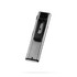Slim Mini Torch