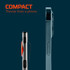 Slim Mini Torch