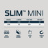 Slim Mini Torch