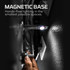 Slim Mini Torch