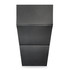 Folded Torso Pad - 3/8in