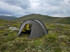 Ly 1 Tent 4S (inc Footprint)