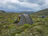 Ly 1 Tent 4S (inc Footprint)