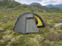 Ly 1 Tent 4S (inc Footprint)
