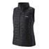 Womens Nano Puff Vest