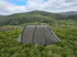 Ly 2 Tent 4S (inc Footprint)