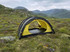 Ly 3 Tent 4S (inc Footprint)