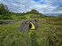 Ly 3 Tent 4S (inc Footprint)