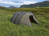 Ly 3 Tent 4S (inc Footprint)