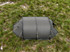 Ly 3 Tent 4S (inc Footprint)