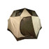 Gamme 4 Tent Inner