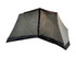 Gamme 4 Tent Inner