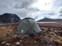 Gamme 6 Tent & Floor