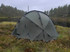 Gamme 6 Tent & Floor