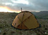 Gamme 6 Tent & Floor