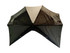 Gamme 6 Tent Inner