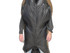 Lyng +5 Down Sleeping Bag