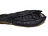 Lyng +5 Down Sleeping Bag