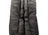 Lyng +5 Down Sleeping Bag