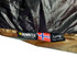 Lyng +5 Down Sleeping Bag