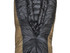 Lyng +5 Down Sleeping Bag