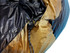 Lyng +5 Down Sleeping Bag