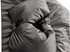 Lyng -5 Down Sleeping Bag