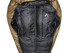 Lyng -5 Down Sleeping Bag