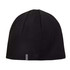 Cley - Waterproof Cold Weather Beanie