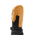 Whinburgh - Waterproof Thermal Ski 5-Finger Mitten