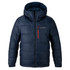 2026 Alpine Down Parka