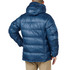 2026 Alpine Down Parka