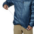 2026 Alpine Down Parka