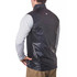 Ex Light Wind Vest