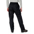 2026 Thunder Pass Full Zip Pants