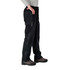 2026 Thunder Pass Full Zip Pants