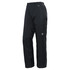 2026 Thunder Pass Full Zip Pants