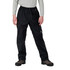 2026 Thunder Pass Full Zip Pants