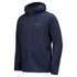 Wickron UV-Tect Full Zip Hoodie
