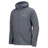 Wickron UV-Tect Full Zip Hoodie