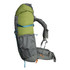 Peak Aspiration Rucksack