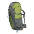 Peak Aspiration Rucksack