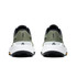 M1 Shoe