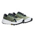 M1 Shoe