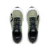 M1 Shoe