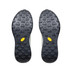 M1 Shoe