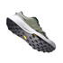 M1 Shoe