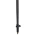 FT3 Folding Trekking Poles