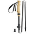 FT3 Folding Trekking Poles