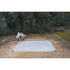 Polycryo Footprint